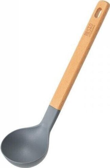 Resto SOUP LADLE/94201 RESTO