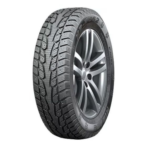 Шина зимняя шипованная MIRAGE MR-W662 215/65 R16 98H