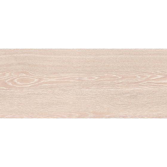 Плитка облицовочная  Eco Wood GT светло-бежевый, 10100001340 60х25 (уп. 1,20 м2)