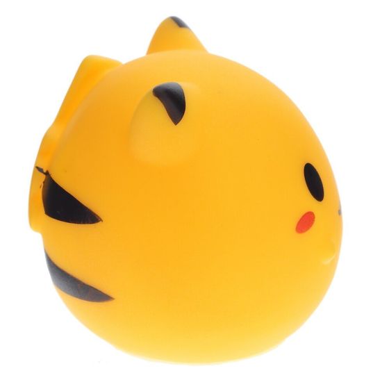 Изделие декоративное (подсветка 3xLR41), L5,5 W6 H5,5 см