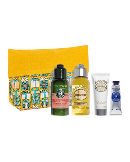 Gift set Provencal Set