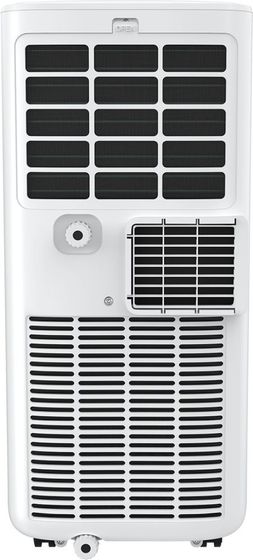 Кондиционер мобильный Timberk Nordvind T-PAC07-P09E (in)