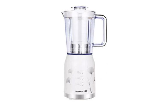 Joyoung C022E Food Processor Multifunction Household Small Juicer Blender Meat Grinder And Food Processor