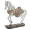Фигурка декоративная &quot;Лошадь&quot;, L68 W20 H65 см