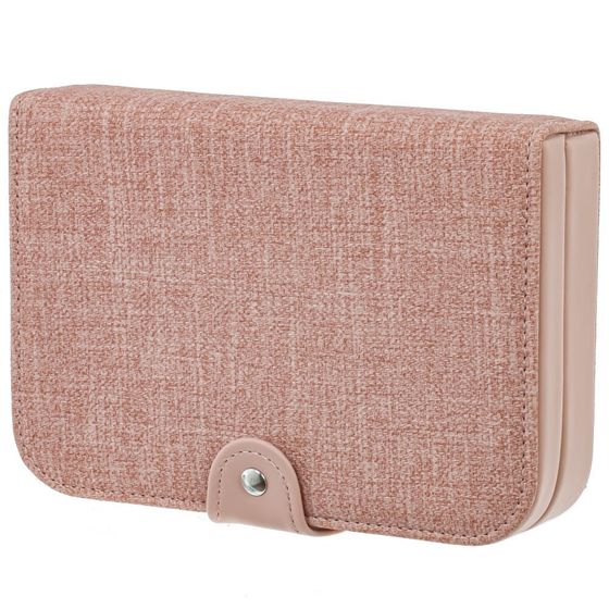 Шкатулка для украшений, Д14 Ш5 В20 см