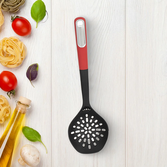 Шумовка VOLCANO