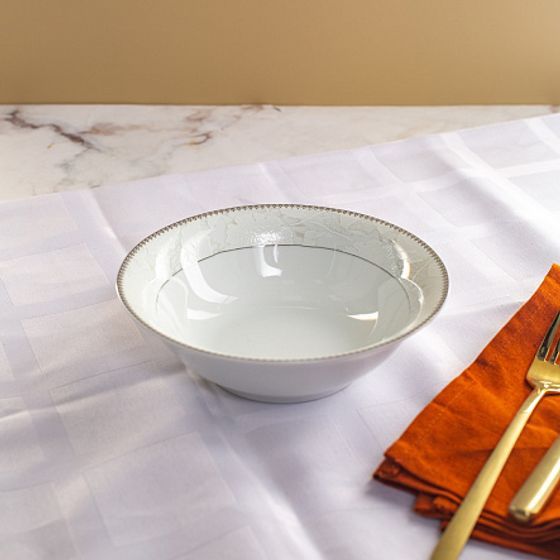 Салатник MIA 15см