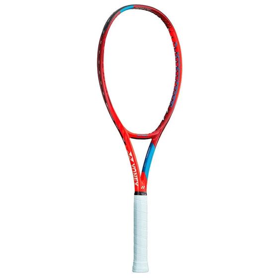 YONEX V Core 98L Unstrung Tennis Racket