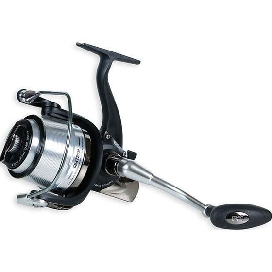 TICA Galant GBAT 3000 Surfcasting Reel