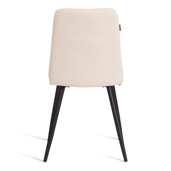 Стул обеденный Asti