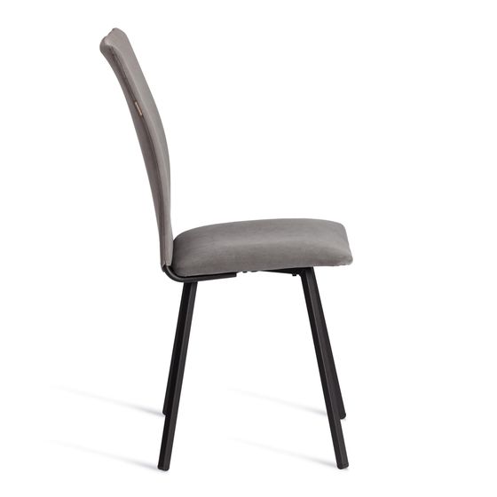 Стул обеденный La Rousse