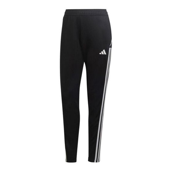 Брюки adidas Tiro 23 W HS3494