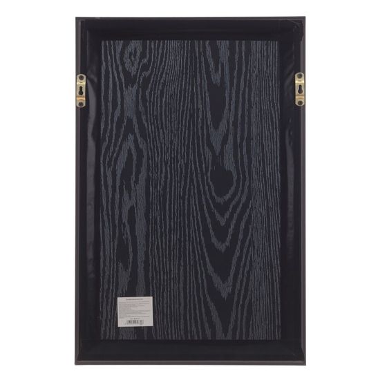 Панно, L39 W5,5 H59 см