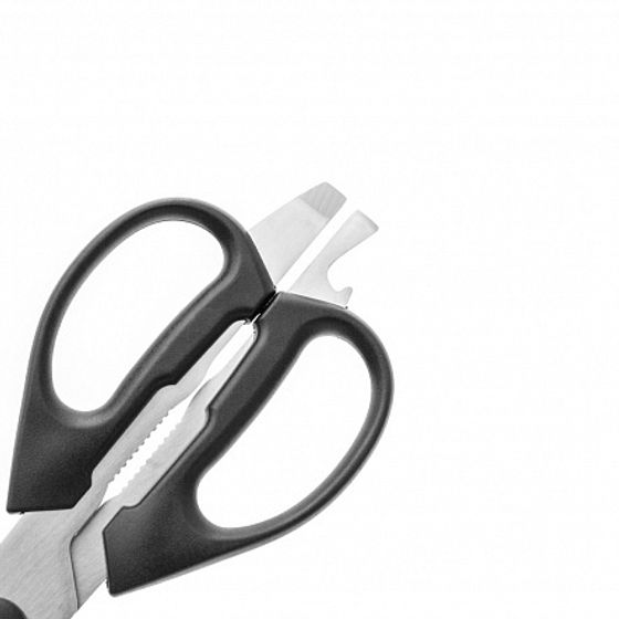 Ножницы универсальные CHEF`S SELECT