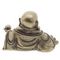 Фигурка декоративная &quot;Будда&quot;, L12 W7 H8,5 см