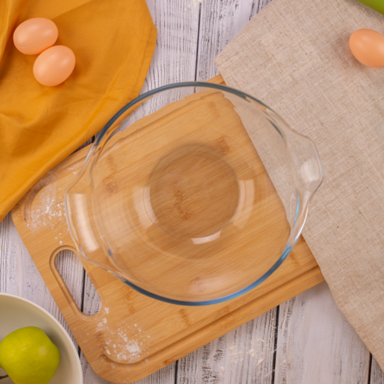 Миска Винтаж 2.7л