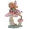 Фигурка декоративная &quot;Фея&quot;, L7 W4,5 H9,5 см