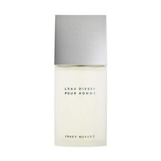 Issey Miyake L&#39;Eau d&#39;Issey Pour Homme Eau de Toilette