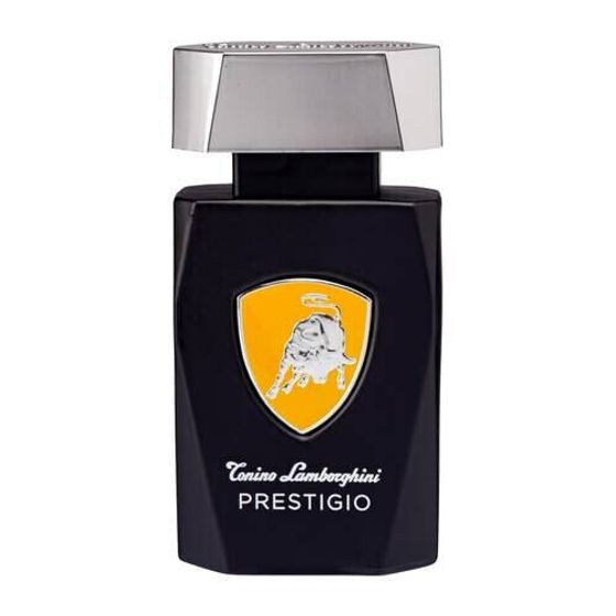 Lamborghini Prestigio Eau de Toilette