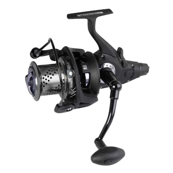 MITCHELL Avocast Free carpfishing reel