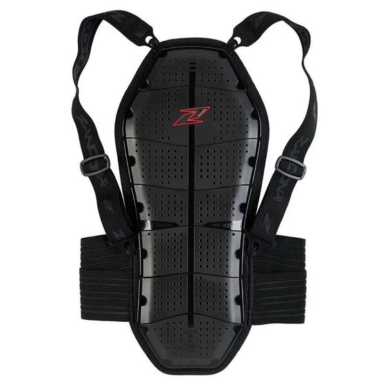 ZANDONA Pro Shell X7 back protector