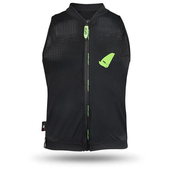 UFO Centurion SV5 protection vest