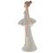 Фигурка декоративная &quot;Балерина&quot;, Д7 Ш5,5 В16 см