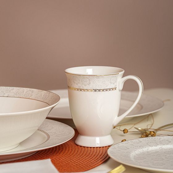 Кружка ELEGANCE 310мл