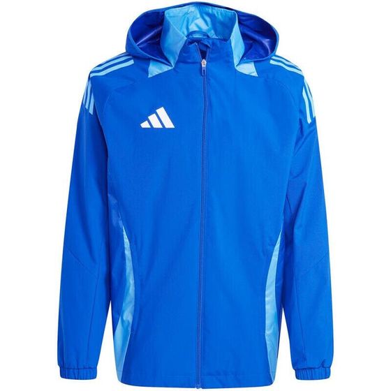 Куртка Adidas Tiro 24 Competition All-Weather M IR7561