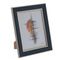 Фоторамка для фото 13*18, L17,5 W1 H22,5 см