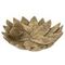 Блюдо декоративное &quot;Ёжики на листьях&quot;, L25 W25 H6,5 см
