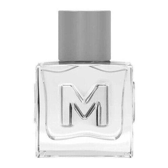 Mexx Simply For Him Eau de Toilette