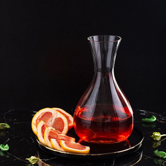 Декантер для вина WINEWAVE 1700мл