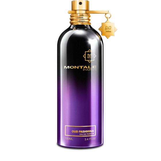 Парфюм унисекс Montale Oud Pashmina EDP 100 мл