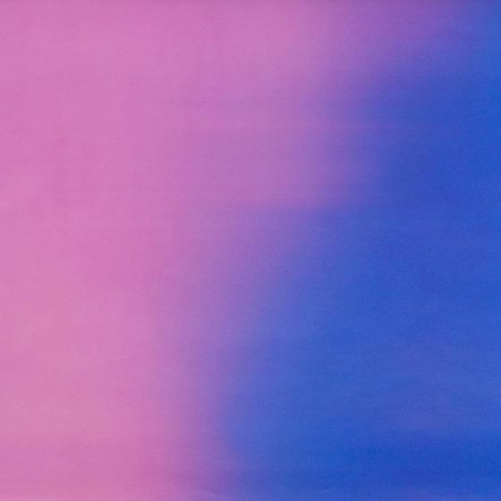 !Бумага глянцевая 2 листа &quot;Градиент 01&quot; 0,5 х 0,7 м.