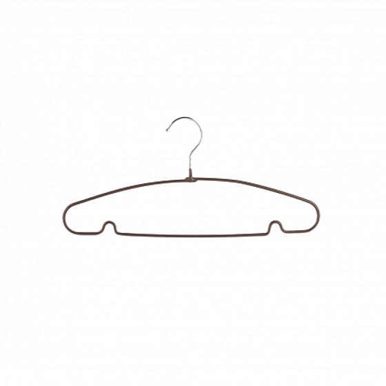 Набор вешалок универсальных TREND 5шт