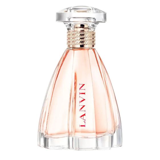 LANVIN Modern Princess Vapo 90ml Eau De Parfum