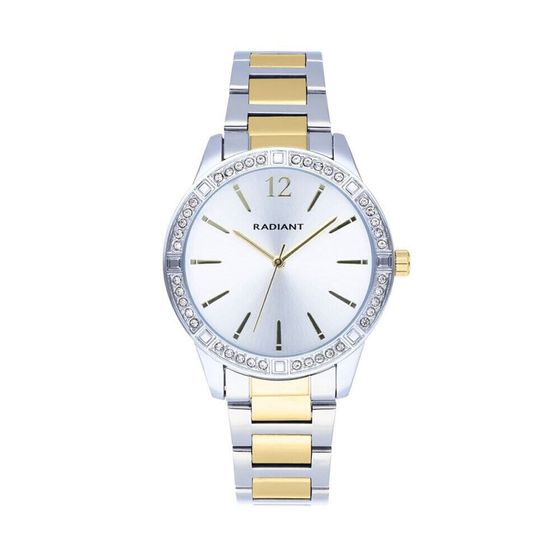 RADIANT Shinny Pastels 38 mm watch