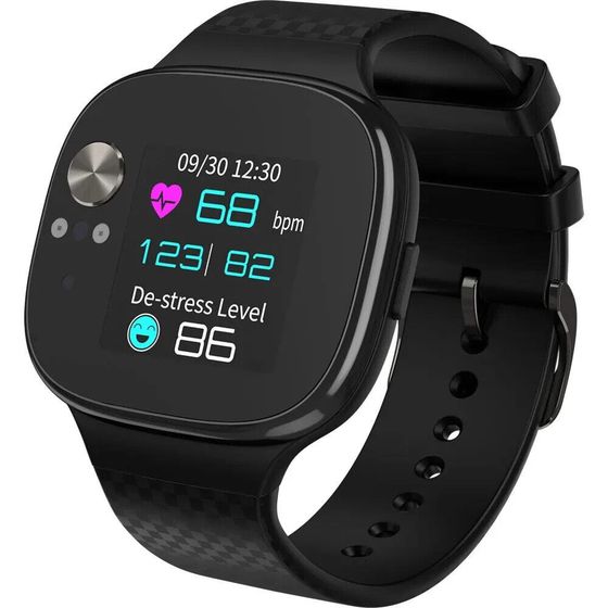 Часы ASUS VivoWatch BP HC-A04