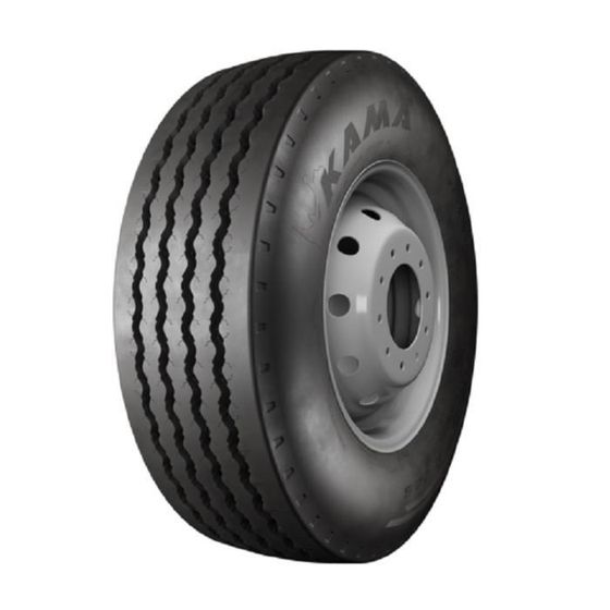 Грузовая шина Кама NT-201 385/65 R22.5 160K 20pr TL Прицепная