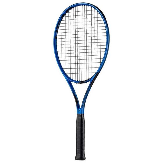 HEAD RACKET MX Attitude Comp Tennis Racket