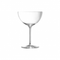 Бокал для шампанского CHAMPAGNE &amp; COCKTAIL 210мл