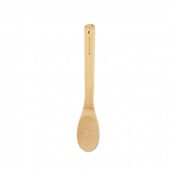 Ложка BAMBOO