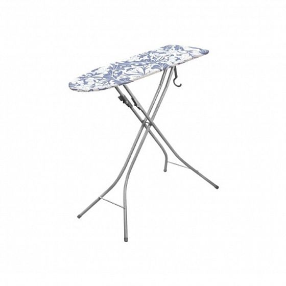 Гладильная доска NIKA MINI 85х30см