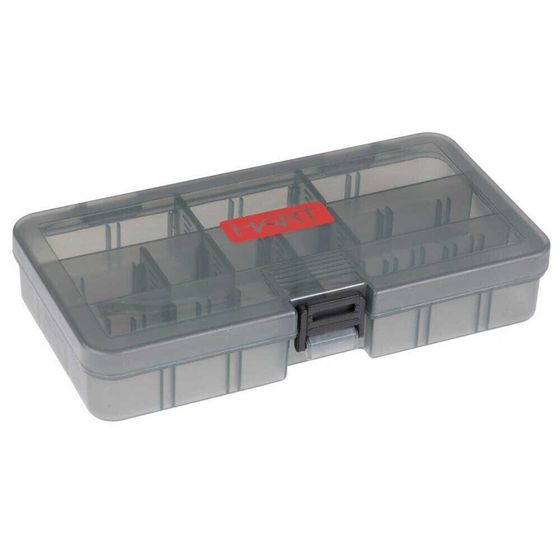 HART 01B Lure Box