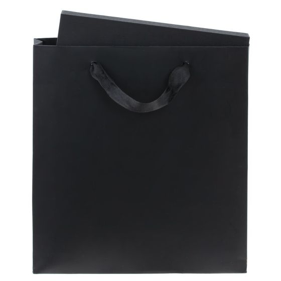 Блокнот с ручкой, набор, Д21 Ш23 В2,5 см