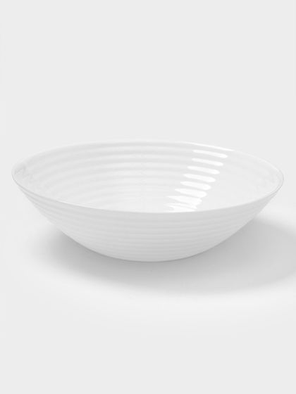 Салатник &quot;HARENA&quot; 20 см
