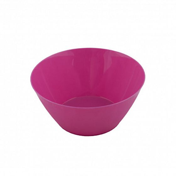 Салатник круглый 2.5л