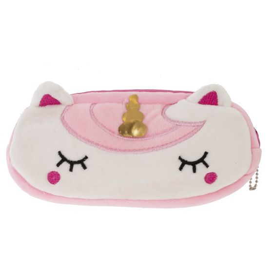 Блокнот с пеналом, набор, L14,5 W21 H3 см