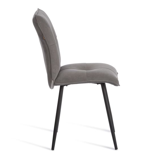 Стул обеденный Sweet